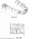 Fig. 13 - ADDITIVELY MANUFACTURED APPLIANCES WITH CELLULAR STRUCTURES