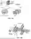 Fig. 16 - ADDITIVELY MANUFACTURED APPLIANCES WITH CELLULAR STRUCTURES