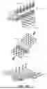 Fig. 17 - ADDITIVELY MANUFACTURED APPLIANCES WITH CELLULAR STRUCTURES