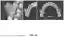 Fig. 18 - ADDITIVELY MANUFACTURED APPLIANCES WITH CELLULAR STRUCTURES