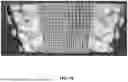 Fig. 19 - ADDITIVELY MANUFACTURED APPLIANCES WITH CELLULAR STRUCTURES