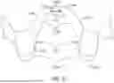 Fig. 26 - ADDITIVELY MANUFACTURED APPLIANCES WITH CELLULAR STRUCTURES