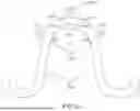 Fig. 28 - ADDITIVELY MANUFACTURED APPLIANCES WITH CELLULAR STRUCTURES