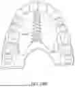 Fig. 30 - ADDITIVELY MANUFACTURED APPLIANCES WITH CELLULAR STRUCTURES