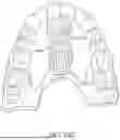Fig. 31 - ADDITIVELY MANUFACTURED APPLIANCES WITH CELLULAR STRUCTURES