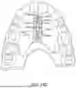Fig. 32 - ADDITIVELY MANUFACTURED APPLIANCES WITH CELLULAR STRUCTURES