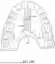 Fig. 33 - ADDITIVELY MANUFACTURED APPLIANCES WITH CELLULAR STRUCTURES