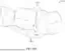 Fig. 35 - ADDITIVELY MANUFACTURED APPLIANCES WITH CELLULAR STRUCTURES