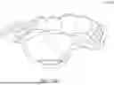 Fig. 37 - ADDITIVELY MANUFACTURED APPLIANCES WITH CELLULAR STRUCTURES