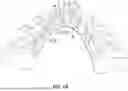 Fig. 02 - DENTAL APPLIANCES AND ASSOCIATED METHODS OF MANUFACTURING