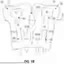 Fig. 03 - DENTAL APPLIANCES AND ASSOCIATED METHODS OF MANUFACTURING