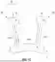 Fig. 04 - DENTAL APPLIANCES AND ASSOCIATED METHODS OF MANUFACTURING
