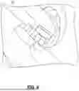 Fig. 10 - DENTAL APPLIANCES AND ASSOCIATED METHODS OF MANUFACTURING