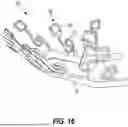 Fig. 16 - DENTAL APPLIANCES AND ASSOCIATED METHODS OF MANUFACTURING