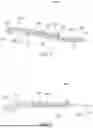 Fig. 02 - ORTHODONTIC APPARATUS