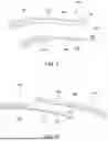 Fig. 04 - ORTHODONTIC APPARATUS