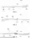 Fig. 05 - ORTHODONTIC APPARATUS