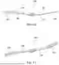 Fig. 06 - ORTHODONTIC APPARATUS