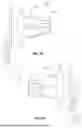 Fig. 04 - DENTAL RETRACTOR CONFIGURED FOR CONTINUOUS FLUID REMOVAL