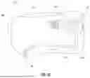 Fig. 07 - DENTAL RETRACTOR CONFIGURED FOR CONTINUOUS FLUID REMOVAL