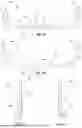 Fig. 09 - DENTAL RETRACTOR CONFIGURED FOR CONTINUOUS FLUID REMOVAL