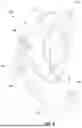 Fig. 10 - DENTAL RETRACTOR CONFIGURED FOR CONTINUOUS FLUID REMOVAL