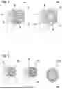 Fig. 02 - HEAD FOR AN ORAL CARE IMPLEMENT AND ORAL CARE IMPLEMENT