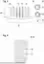 Fig. 03 - HEAD FOR AN ORAL CARE IMPLEMENT AND ORAL CARE IMPLEMENT
