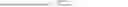 Fig. 12 - HEAD FOR AN ORAL CARE IMPLEMENT AND ORAL CARE IMPLEMENT
