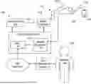 Fig. 01 - SYSTEMS AND METHODS FOR DENTAL TREATMENT AND VERIFICATION