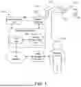 Fig. 02 - SYSTEMS AND METHODS FOR DENTAL TREATMENT AND VERIFICATION
