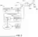 Fig. 03 - SYSTEMS AND METHODS FOR DENTAL TREATMENT AND VERIFICATION