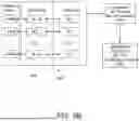 Fig. 07 - SYSTEMS AND METHODS FOR DENTAL TREATMENT AND VERIFICATION