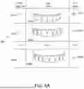 Fig. 08 - SYSTEMS AND METHODS FOR DENTAL TREATMENT AND VERIFICATION