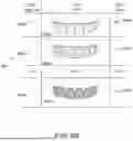 Fig. 09 - SYSTEMS AND METHODS FOR DENTAL TREATMENT AND VERIFICATION