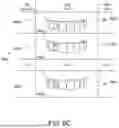 Fig. 10 - SYSTEMS AND METHODS FOR DENTAL TREATMENT AND VERIFICATION