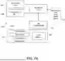 Fig. 11 - SYSTEMS AND METHODS FOR DENTAL TREATMENT AND VERIFICATION
