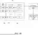 Fig. 12 - SYSTEMS AND METHODS FOR DENTAL TREATMENT AND VERIFICATION