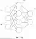Fig. 14 - SYSTEMS AND METHODS FOR DENTAL TREATMENT AND VERIFICATION