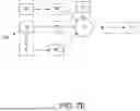 Fig. 15 - SYSTEMS AND METHODS FOR DENTAL TREATMENT AND VERIFICATION