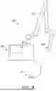 Fig. 16 - SYSTEMS AND METHODS FOR DENTAL TREATMENT AND VERIFICATION