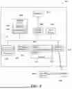 Fig. 17 - SYSTEMS AND METHODS FOR DENTAL TREATMENT AND VERIFICATION