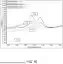 Fig. 18 - SYSTEMS AND METHODS FOR DENTAL TREATMENT AND VERIFICATION