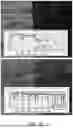 Fig. 19 - SYSTEMS AND METHODS FOR DENTAL TREATMENT AND VERIFICATION