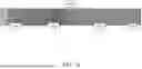 Fig. 20 - SYSTEMS AND METHODS FOR DENTAL TREATMENT AND VERIFICATION