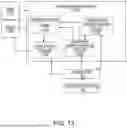 Fig. 21 - SYSTEMS AND METHODS FOR DENTAL TREATMENT AND VERIFICATION