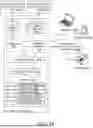 Fig. 22 - SYSTEMS AND METHODS FOR DENTAL TREATMENT AND VERIFICATION