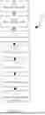 Fig. 25 - SYSTEMS AND METHODS FOR DENTAL TREATMENT AND VERIFICATION