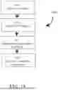 Fig. 26 - SYSTEMS AND METHODS FOR DENTAL TREATMENT AND VERIFICATION