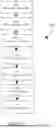 Fig. 28 - SYSTEMS AND METHODS FOR DENTAL TREATMENT AND VERIFICATION